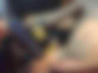 Live cam show with NxtBbyDddy - Silver Fox on hotwifechat.live