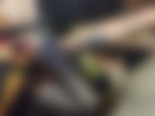 NxtBbyDddy's Live Sex Cam Show