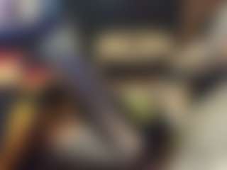 NxtBbyDddy's Live Sex Cam Show