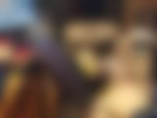 NxtBbyDddy's Live Sex Cam Show