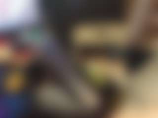 NxtBbyDddy's Live Sex Cam Show