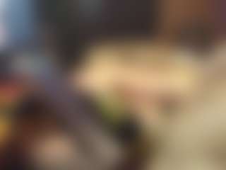 NxtBbyDddys Live-Sex-Cam-Show