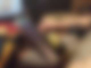 Show Live Sex Cam NxtBbyDddy