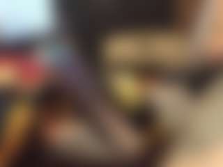 NxtBbyDddy's Live Sex Cam Show