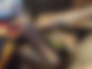 Live cam show with NxtBbyDddy - Bear on camwithhim.com