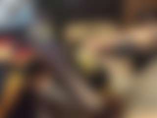 Live cam show with NxtBbyDddy - Tease on camwithhim.com