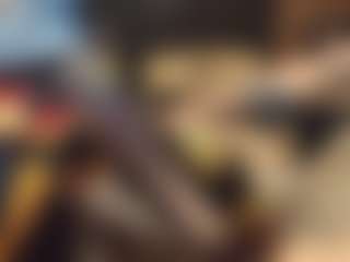 NxtBbyDddy's Live Sex Cam Show