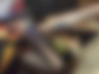 NxtBbyDddy's Live Sex Cam Show