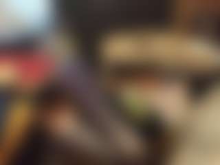 NxtBbyDddy's Live Sex Cam Show