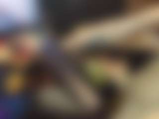 Live cam show with NxtBbyDddy - Tease on Camsoda