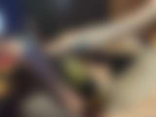 NxtBbyDddy's Live Sex Cam Show