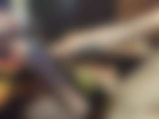 Live cam show with NxtBbyDddy - HD on xxxlivecams.org