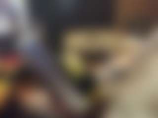 Live cam show with NxtBbyDddy - Smoking on xxxlivecams.org
