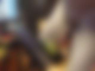 Live cam show with NxtBbyDddy - Big Cock on xxxlivecams.org