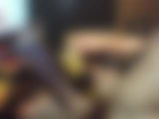 NxtBbyDddy's Live Sex Cam Show