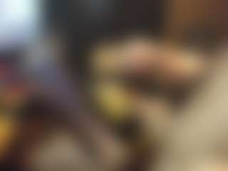 NxtBbyDddy's Live Sex Cam Show