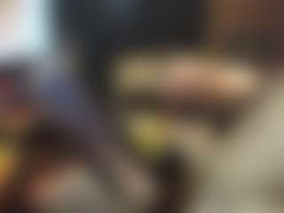 NxtBbyDddy's Live Sex Cam Show
