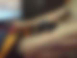 Live cam show with NxtBbyDddy - Silver Fox on Strip Flash - Live Sex Shows