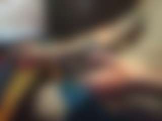 Live cam show with NxtBbyDddy - Trimmed on Dare Cams