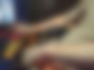 Live cam show with NxtBbyDddy - Spank on Hubzter Live