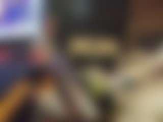 NxtBbyDddy's Live Sex Cam Show