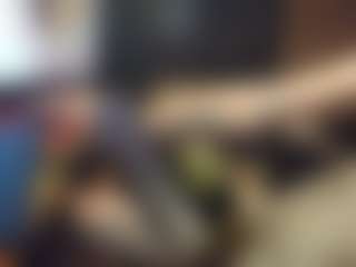 NxtBbyDddy's Live Sex Cam Show