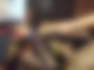 NxtBbyDddy's Live Sex Cam Show
