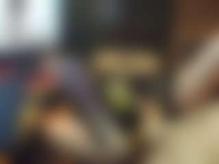 NxtBbyDddy's Live Sex Cam Show