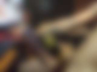 NxtBbyDddy's Live Sex Cam Show
