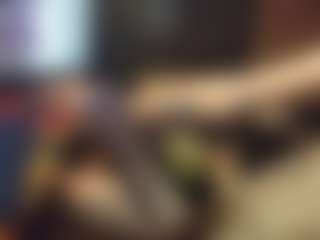 NxtBbyDddy's Live Sex Cam Show
