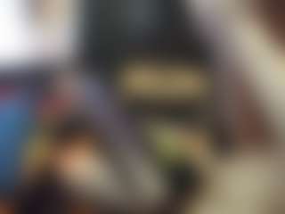 NxtBbyDddy's Live Sex Cam Show