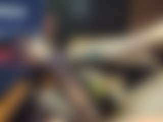 Show de cam sexual en vivo de NxtBbyDddy