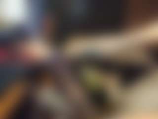 NxtBbyDddy's Live Sex Cam Show