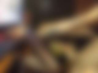 NxtBbyDddy's Live Sex Cam Show