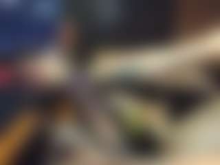 NxtBbyDddy's Live Sex Cam Show