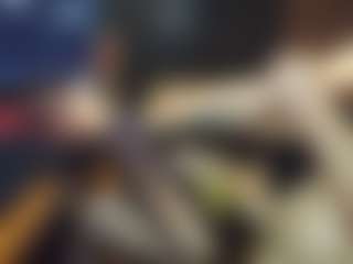 NxtBbyDddy's Live Sex Cam Show