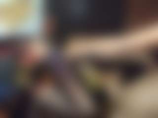 NxtBbyDddy's Live Sex Cam Show