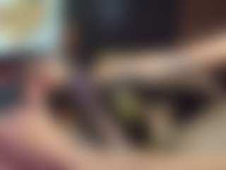 NxtBbyDddy's Live Sex Cam Show