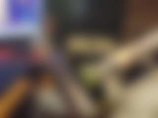 NxtBbyDddy's Live Sex Cam Show