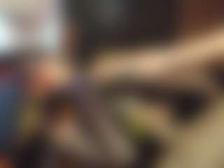 NxtBbyDddy's Live Sex Cam Show