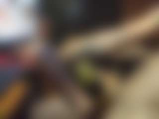 NxtBbyDddy's Live Sex Cam Show