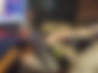NxtBbyDddy's Live Sex Cam Show
