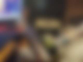 NxtBbyDddy's Live Sex Cam Show
