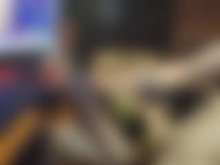 NxtBbyDddy's Live Sex Cam Show
