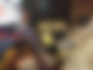 Live cam show with NxtBbyDddy - Trimmed on Dolls Live