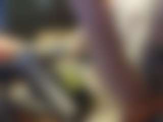 NxtBbyDddy's Live Sex Cam Show