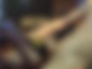 NxtBbyDddy's Live Sex Cam Show
