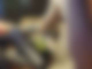 NxtBbyDddy's Live Sex Cam Show