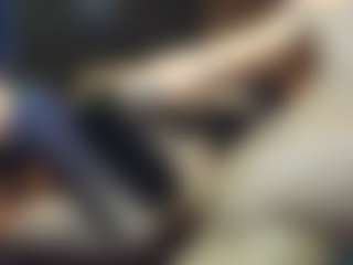 Seks show na żywo z NxtBbyDddy