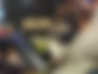 NxtBbyDddy's Live Sex Cam Show
